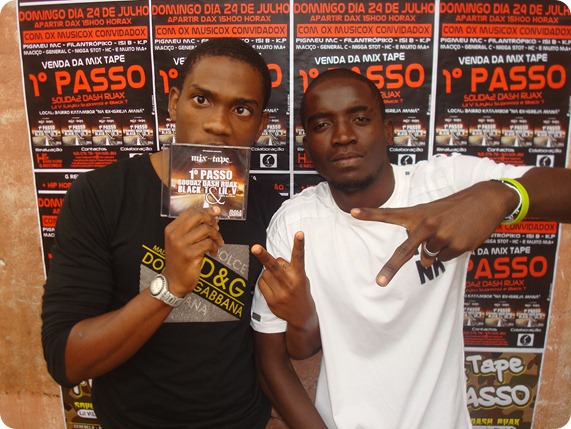 Mixtape 1° Passo [Vendas - Fotos] (7)