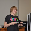 DSC_0070 (640x425).jpg