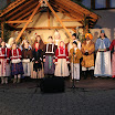 IMG_3840.JPG