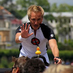 20110618_00412.jpg
