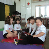 DSC00387.JPG