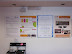 Presentations and workshops