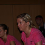 20101127_289_small.JPG