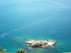 Phuket Adası Resimleri Fotoğrafları