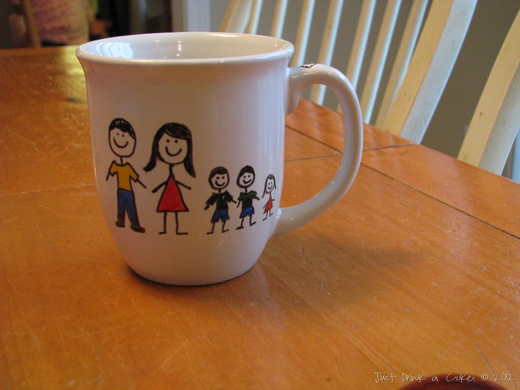 [porcelaine%2520marker%2520craft%2520%25284%2529%255B3%255D.jpg]