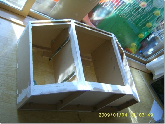 Gallery3907_4 Gallery3907_4