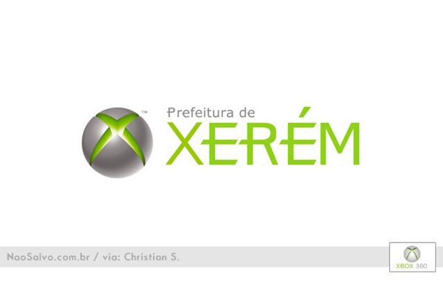 prefeitura777 prefeitura777