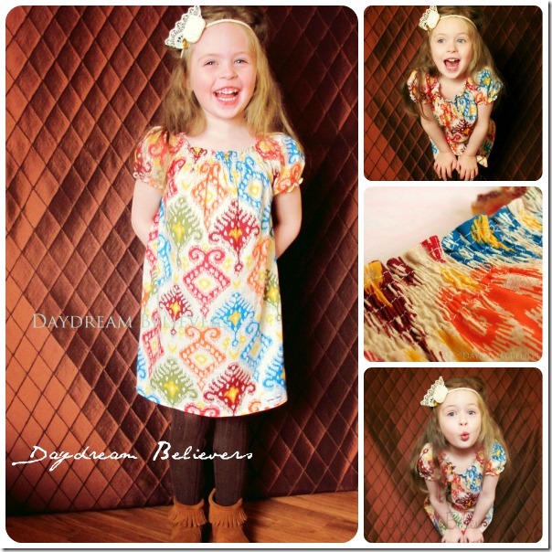 bliss dress peasant style by daydream believers bliss dress peasant style by daydream believers