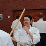 DSC_5560.jpg