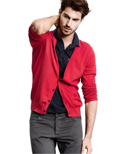 [ssfashionworld_blogger_slovenian_slovenska_blogerka_fashion_male_men_man_style_dressed_cardigan_red_polo_shirt%255B5%255D.jpg]