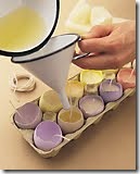 velas hechas con huevos (1) velas hechas con huevos (1)