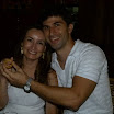 reveillon_paiol_2012_308.JPG