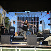 ROCK IN AMADORA 28 JUN 2014 FOTOS APPF ASSOCIA+ç+âO AMADORA PASSADO PRESENTE FUTURO APPF AMBIENTES  (39).JPG