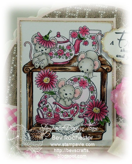 [bev-rochester-stampavie-cupboard-ful%255B3%255D.jpg]