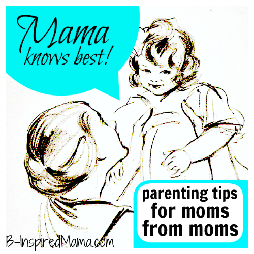 [Mama%2520Knows%2520Best%2520Logo%255B3%255D.png]