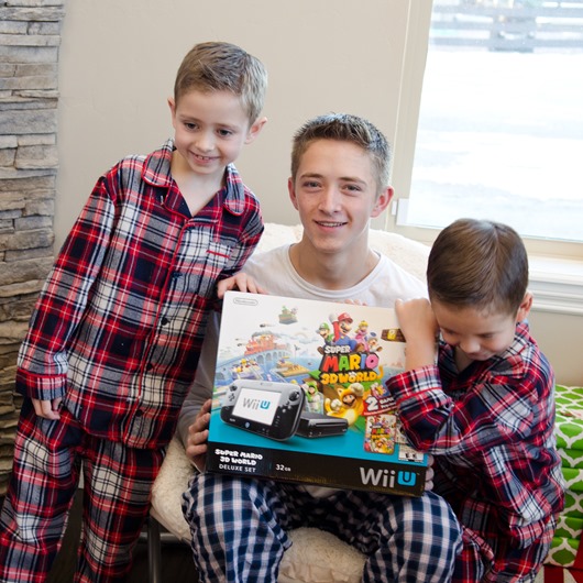 [Christmas%2520Day-15%255B5%255D.jpg]