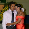 183Festa_Casamento.JPG