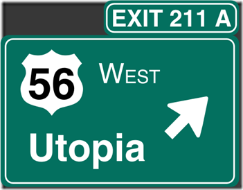 utopia