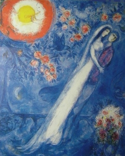 [Chagall4.jpg]