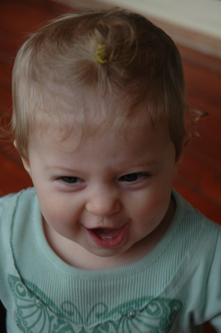 [Apr-May%25202012%2520040%255B3%255D.jpg]