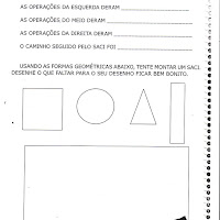CadAtivpg0322.jpg