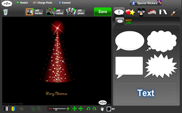 piZap 5a piZap 5a