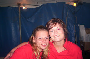 100_0463.jpg