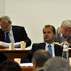 l06.jpg