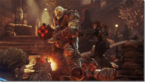 gears of war judgment feature 01