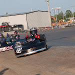DSC_7093.JPG