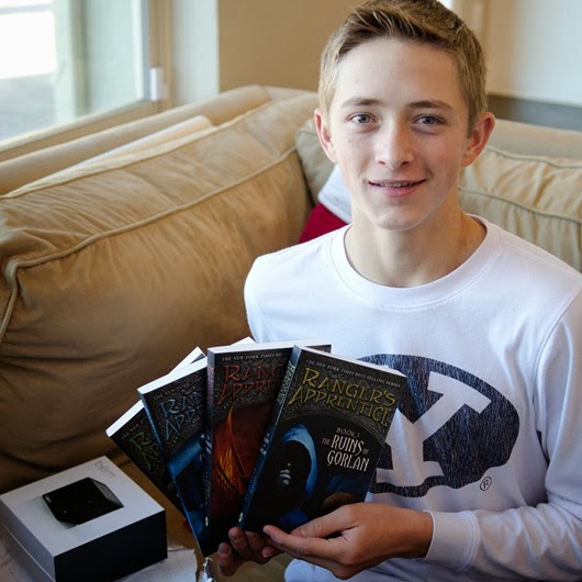 [Christmas%2520Day-21%255B9%255D.jpg]