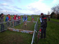 S0267768.JPG