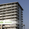 eastern-quay.jpg