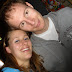 P3020131.JPG
