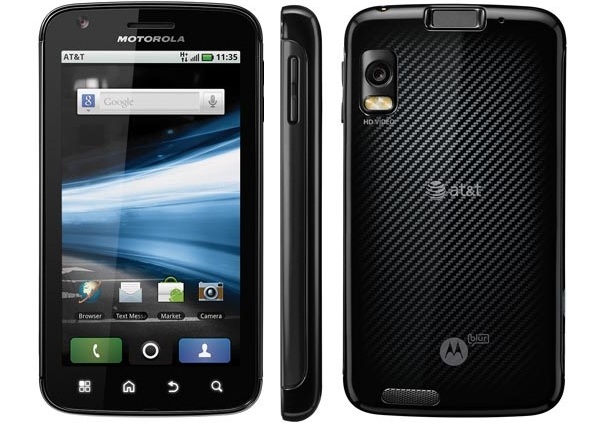 motorola-atrix-4g