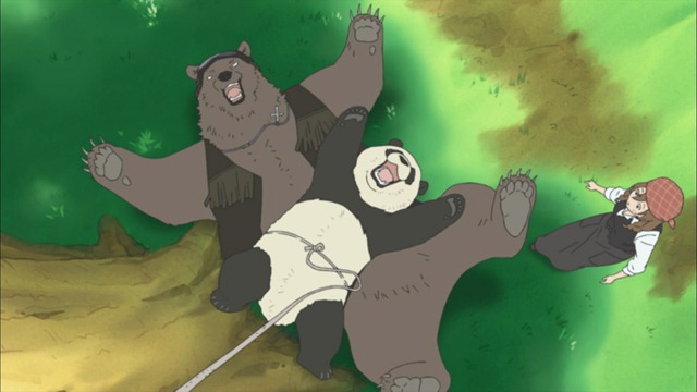[%255BHorribleSubs%255D%2520Polar%2520Bear%2520Cafe%2520-%252029%2520%255B1080p%255D.mkv_snapshot_20.07_%255B2012.10.19_10.37.53%255D%255B2%255D.jpg]