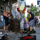 IMGP0155.JPG