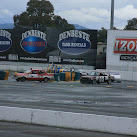 IMAGE_03C05282-6EFF-46FE-9201-12D764730E26.JPG