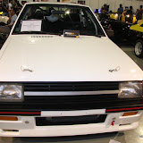philippine transport show 2011 - cars (126).JPG