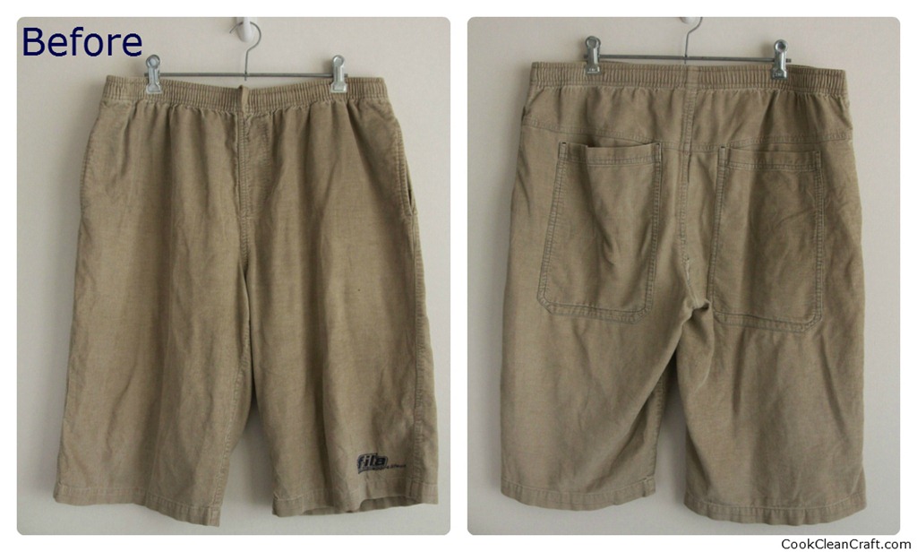 [ShortsBefore1%255B3%255D.jpg]