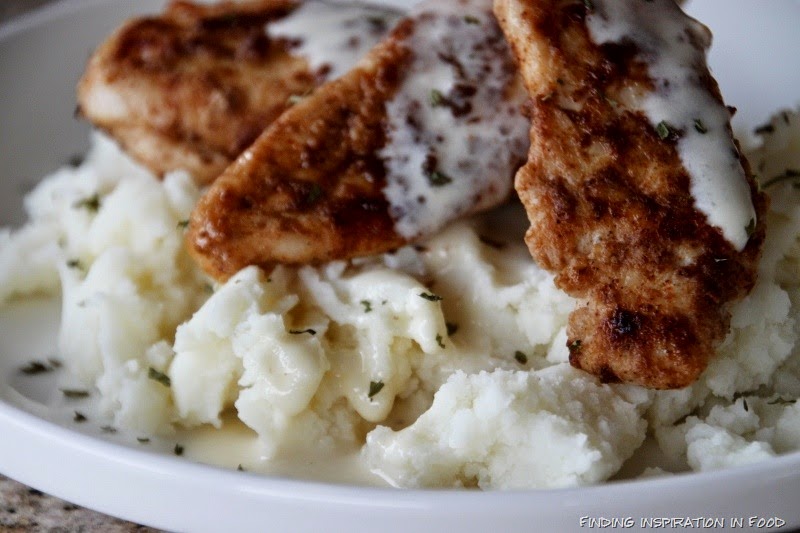 [IMG_3234%2520%2528800x533%2529%255B3%255D.jpg]