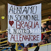 Antonio gargiulo fotografo (94 di 131).jpg