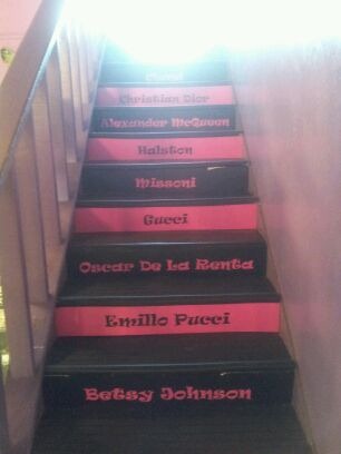 [V__C988%255B2%255D.jpg]