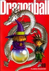 [P00008%2520-%2520Akira%2520Toriyama%2520-%2520Dragon%2520B%255B2%255D.jpg]