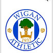 wigan.jpg