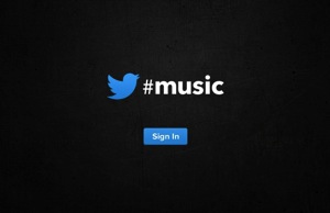Twitter Music screen shot.jpg