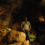 Early Europe photos 2008 052.jpg