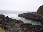 oregon_coast