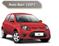 rojo bari rojo bari