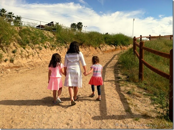 IMG_0625 IMG_0625